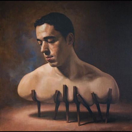 javier-arizabalo-13