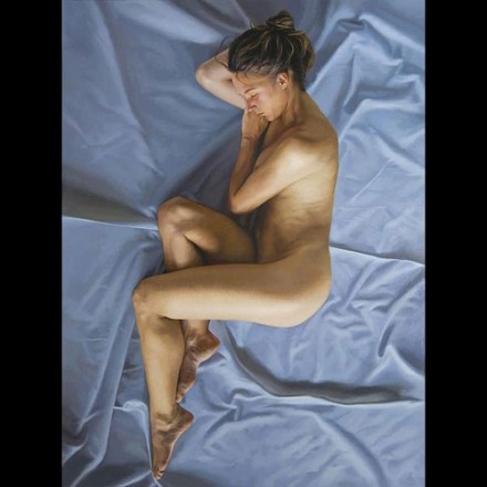 javier-arizabalo-desnudo