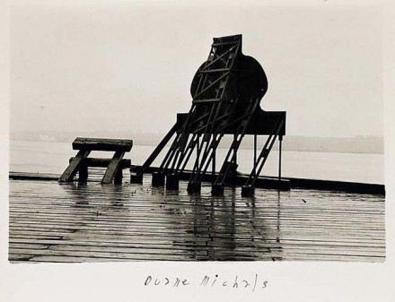 DuaneMichals15